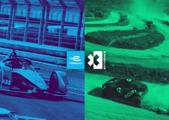 Los 'hermanos' unen fuerzas