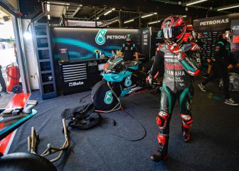 Quartararo: 