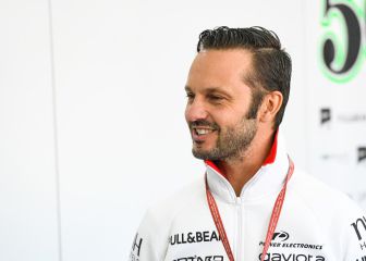 Multa del IRTA a Borsoi por opinar sobre la Honda de Masiá