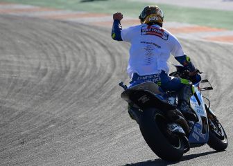 Los 20 campeones españoles suman 53 títulos