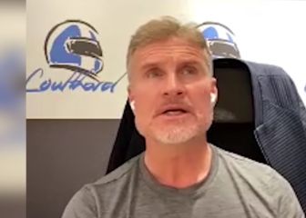 Coulthard y la clave de por qué Renault ha fichado a Alonso