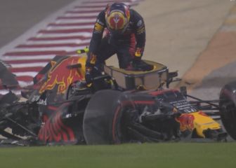 El Red Bull está de oferta