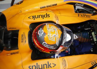Noticias mclaren renault 2020 clearance