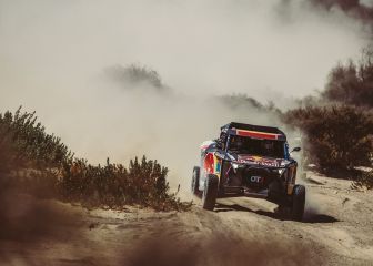 Cristina se estrena a lo grande