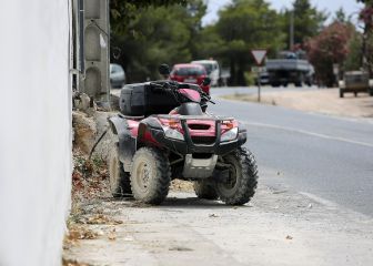 La Justicia tiene dudas sobre la muerte de Ángel Nieto