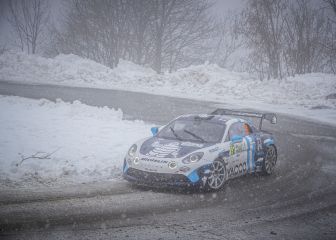 Medio siglo después