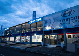 Todo ha cambiado: Montecarlo en tiempos de coronavirus