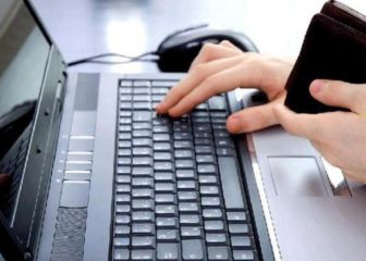 La contratación de seguros se convierte en una tarea fácil y rápida