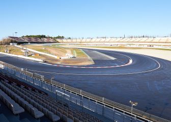 Montmeló estrena imagen
