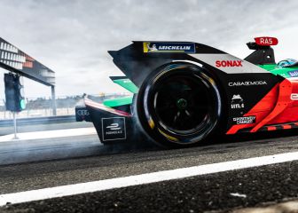 Una fórmula anti-fugas