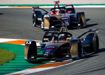 Los campeones dan ejemplo