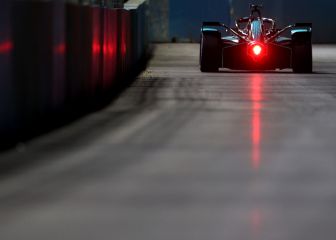 La FE vuelve bajo los focos