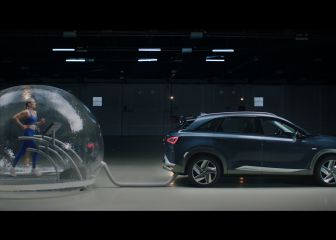 Hyundai, ejemplo de compromiso con la eficiencia y la igualdad