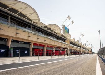 La hora de la verdad