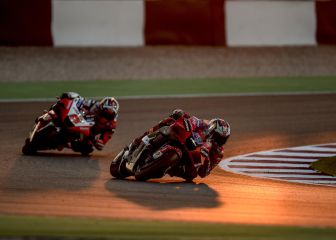 Las conclusiones de la pretemporada de MotoGP 2021