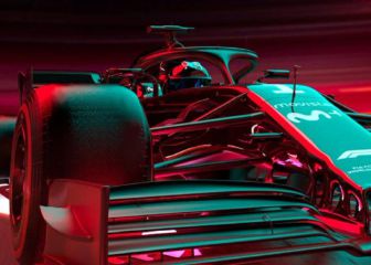 F1 y MotoGP en Movistar y DAZN: precio, comentaristas, dispositivos y cómo contratar