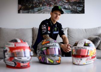 Quartararo: 