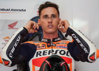 Pol ve la Márquez-dependencia lógica en cualquier equipo