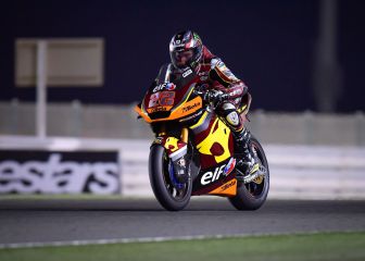 Lowes está intratable