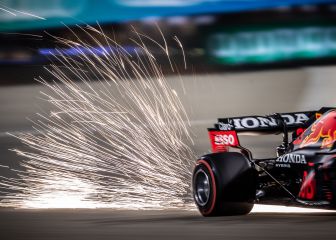 Honda vuela con el concepto que frustró a McLaren y Alonso