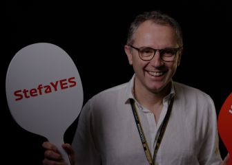 Domenicali apuesta por Ferrari