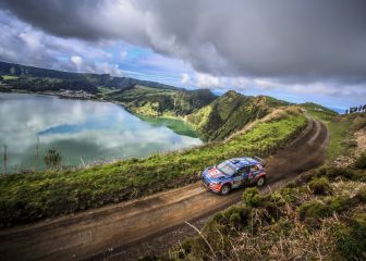 Nuevo aplazamiento para el arranque del Europeo