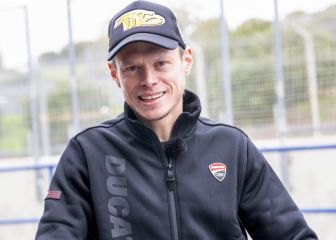 Rabat por Martín en Jerez