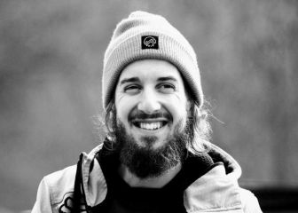 Un piloto de motocross fallece a los 29 años tras una caída