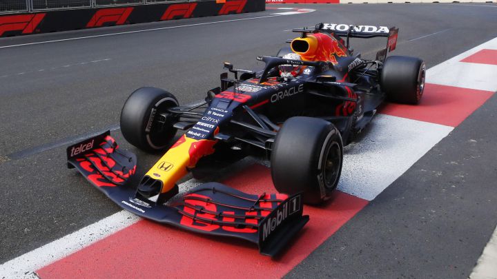 Nuevo motor Honda en Francia: más potencia y fiabilidad