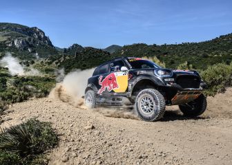 La nueva etiqueta de los raids