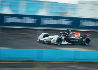 Una descalificación dolorosa