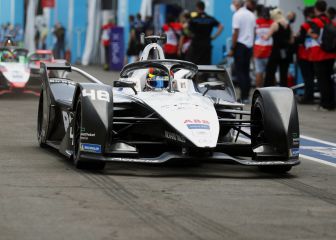 Ciudad del Cabo, Vancouver y Seúl, nuevas citas en la 21/22