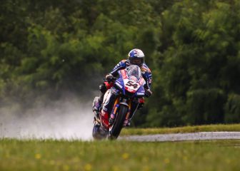 Razgatlioglu avisa a Rea