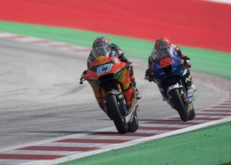 Otro mordisco de Gardner