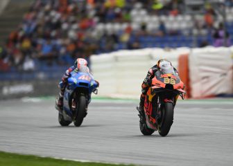 Michelin reacciona a las críticas