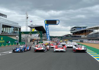 Así será la Resistencia de 2022