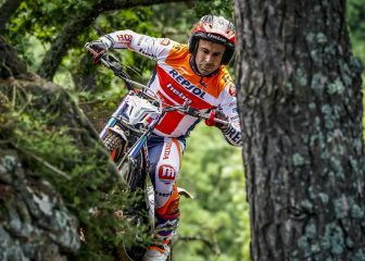 Bou se anota la primera en casa