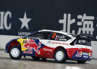 Japón se cae del Mundial por la pandemia