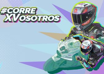 Acción solidaria de Vierge y Pont Grup con vistas a Valencia