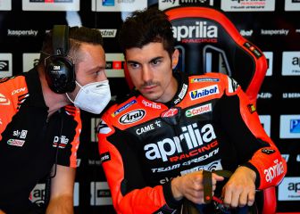 Maverick causa baja en Texas