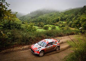 La armada española se hunde en Portugal