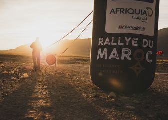 Marruecos vuelve con cifras récord, pero descafeinado