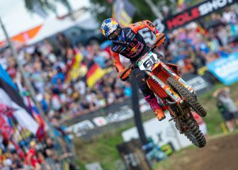 Prado pone en Madrid sus esperanzas de reengancharse