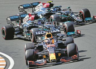 Fenómenos paranormales