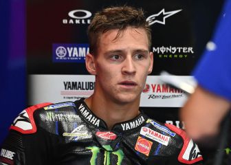 Quartararo: 