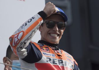 Mucho más que una victoria