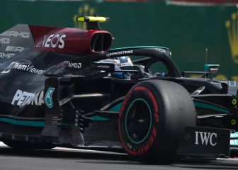 Indirecta a Hamilton: 