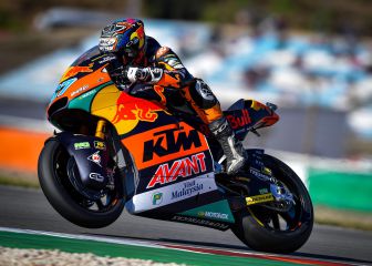 Mordisco de Gardner: victoria y título a tiro de tres puntos