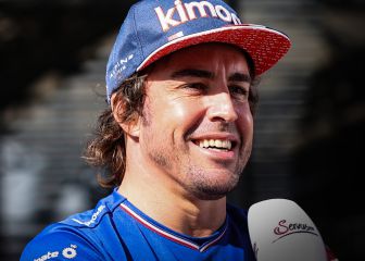 Un bonito recuerdo en Brasil