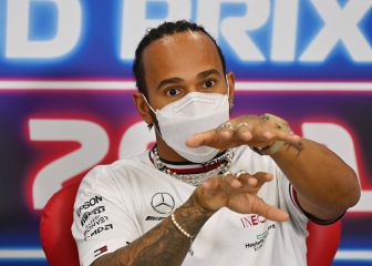 El Día de la Marmota